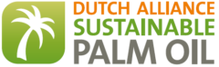 Dutch Alliance for Sustainable Palm Oil (DASPO)