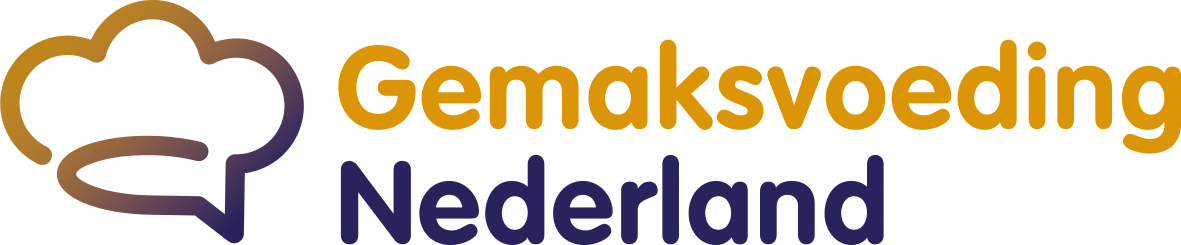 Logo-Gemaksvoeding Nederland Logo-Gemaksvoeding Nederland